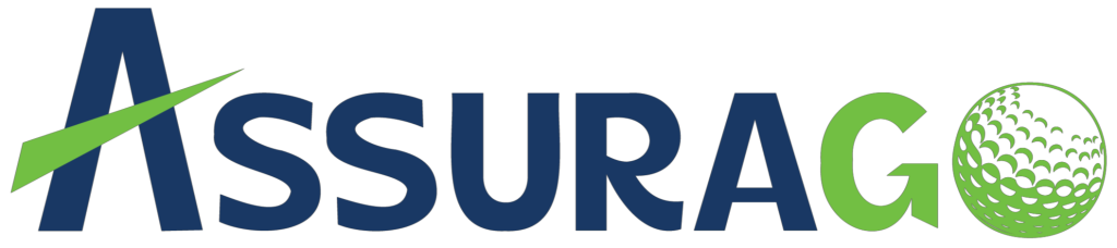 Logo Assurago