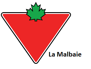 Logo Canadian Tire